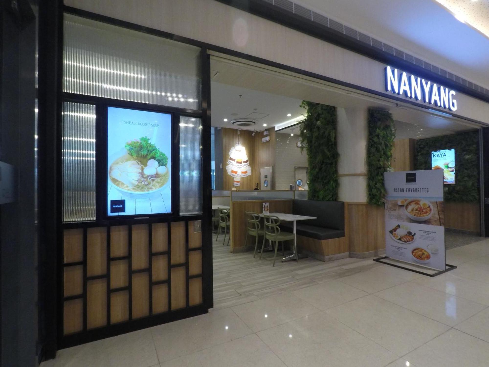 Stylish&Comfort Unit With Balcony In Air Makati Makati City Eksteriør bilde