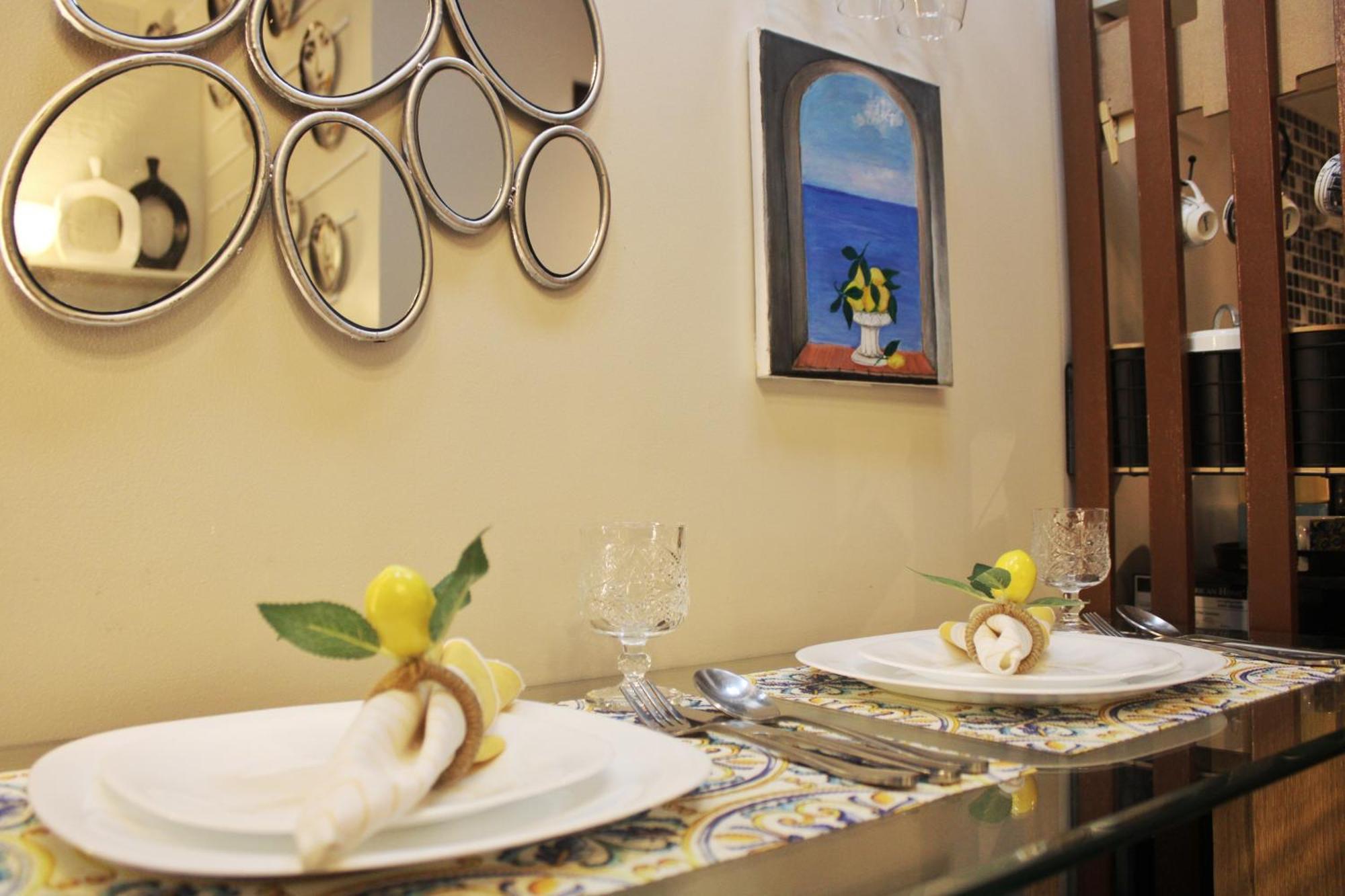 Stylish&Comfort Unit With Balcony In Air Makati Makati City Eksteriør bilde
